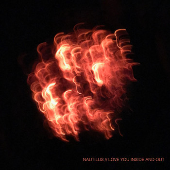 Pat Van Dyke - Nautilus / Love You Inside and Out