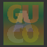 Guaco - Bidimensional