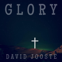 David Jooste - Glory