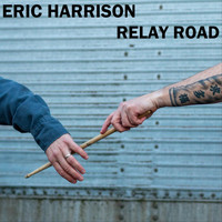 Eric Harrison - Relay Road
