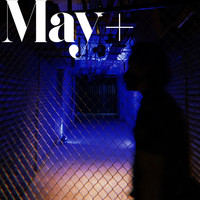 BEAT FRIDAY - May+