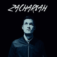 Zachariah - Lessons