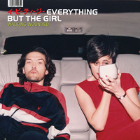 Everything But The Girl - Walking Wounded (Deluxe Edition)