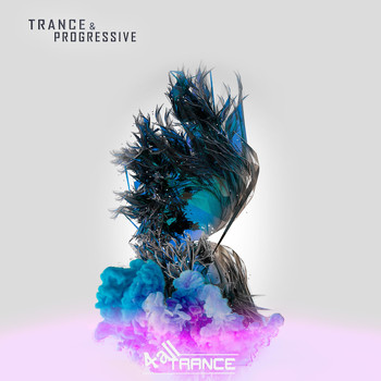 Various Artists - Trance & Progressive
