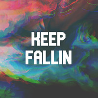 MRJ - Keep Fallin