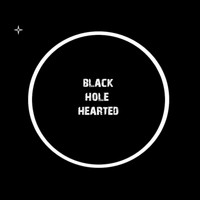 Yellow Jumps Twice - Black Hole Hearted