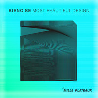 Bienoise - Most Beautiful Design