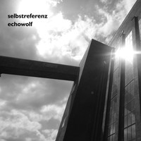 Echowolf - Selbstreferenz