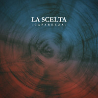 Caparezza - La Scelta (Explicit)