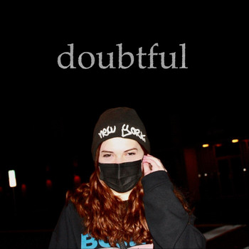 Karina - Doubtful (Explicit)