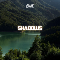 Chill Music Box - Shadows
