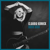 Claudia Koreck - Ohne dich