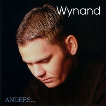 Wynand Strydom - Anders