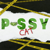 Luisa - Pussycat (Explicit)