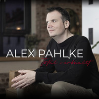 Alex Pahlke - Total verknallt