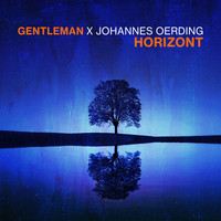 Gentleman, Johannes Oerding - Horizont
