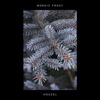 Houzel - Nordic Frost