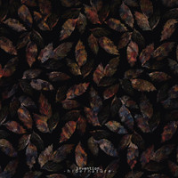invention_ - Hibernature