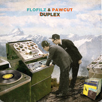 FloFilz - Duplex