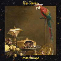 Philanthrope - The Chronic