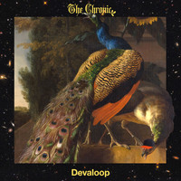 Devaloop - The Chronic
