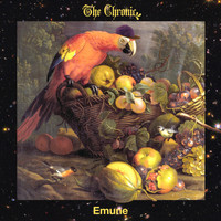 Emune - The Chronic