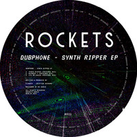 Dubphone - Synth Ripper