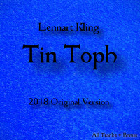 Lennart Kling - Tin Toph (2018)