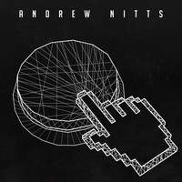 Andrew Nitts / - One Button Syndrome