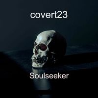 covert23 - Soulseeker