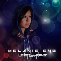 Melanie Eng - Constellations