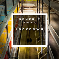 Generic - Lockdown