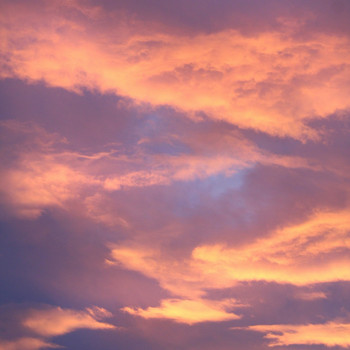 Engvall - Himlen