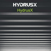HydrusX / - HydrusX