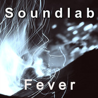Soundlab / - Fever