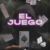 One Way - El Juego