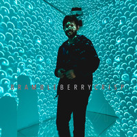 Astrophel / - Brambleberry Crisp