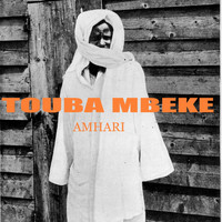 Amhari / - Touba Mbeke