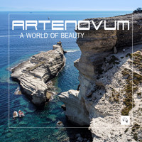 Artenovum - A World of Beauty
