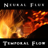 Neural Flux / - Temporal Flow