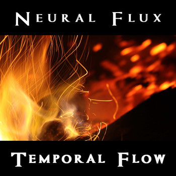 Neural Flux / - Temporal Flow