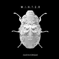 Gustavo Rique / - Winter