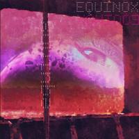 Deanna - Equinox
