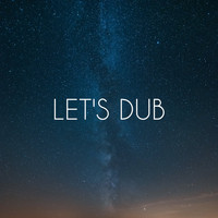 Samu El Nai / - Let's Dub