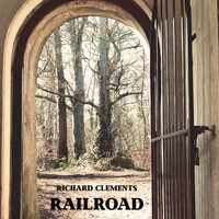 Richard Clements / - Railroad