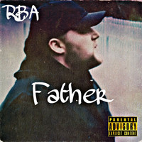 RBA / - Father