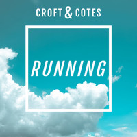 Croft & Cotes / - Running