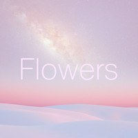 Neonsky - Flowers
