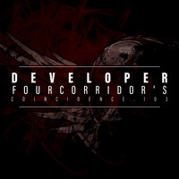 Developer - Four Corridor's