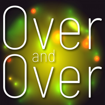 Various Artists - Over and Over